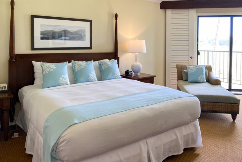 Best Lihue Airbnbs & Vacation Rentals: Kauai Beach Resort