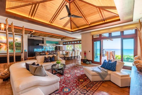 12 Incredible Airbnbs on the North Shore, Oahu, Hawaii – Wandering ...