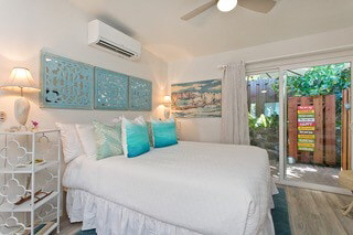 Cool Honolulu Airbnbs & Vacation Rentals: Cozy Kaimuki Cottage