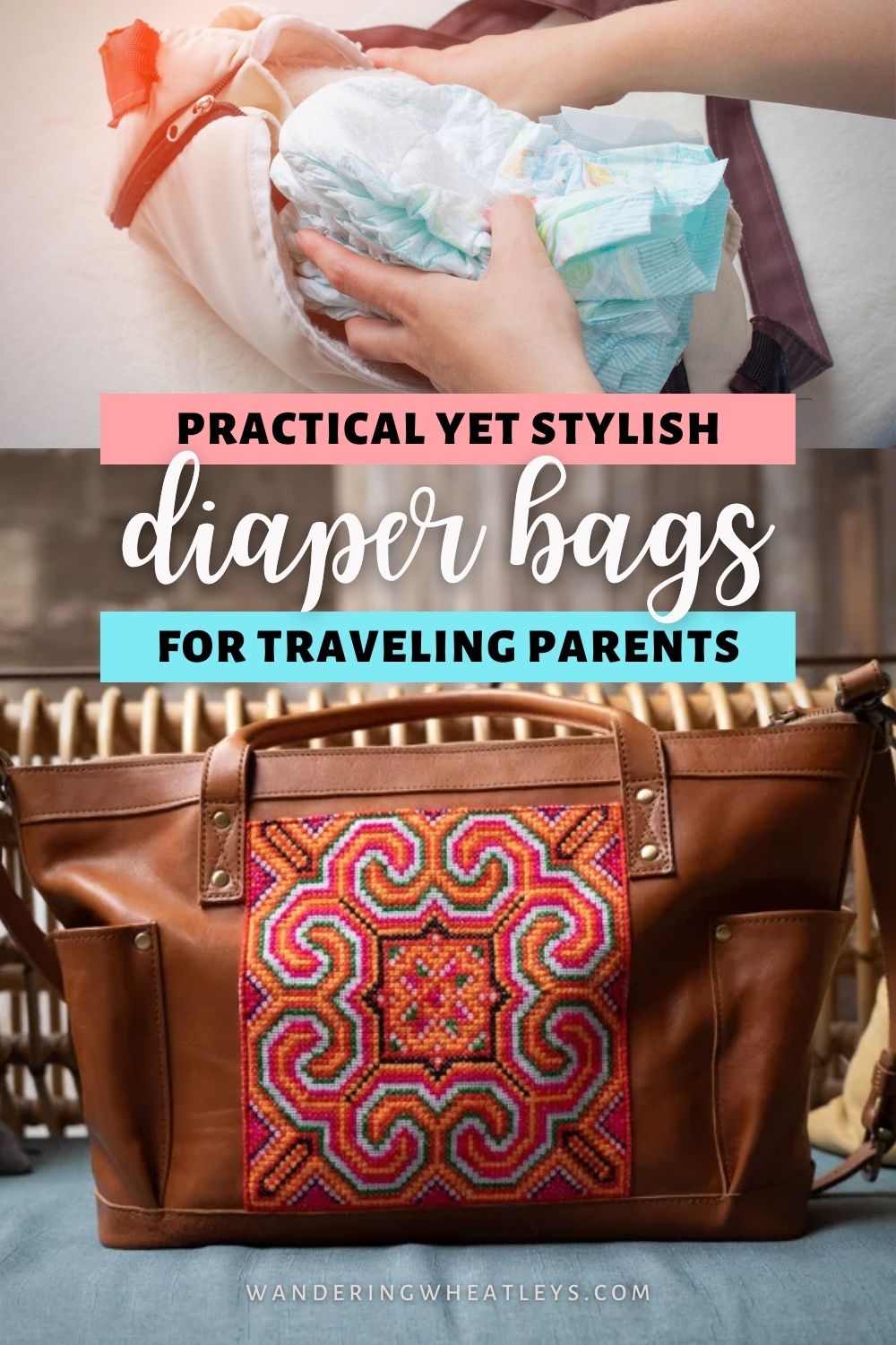 motherly Baby Diaper Bag, Mothers Maternity Bags for Travel Diaper Backpack  - Buy Baby Care Products in India | Flipkart.com