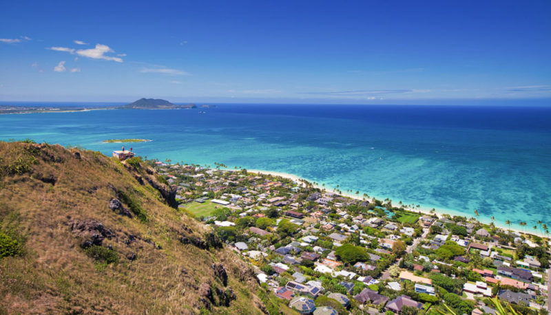 Kailua Airbnbs, Vacation Homes, Beach Houses, Apartments & Short-Term Rentals