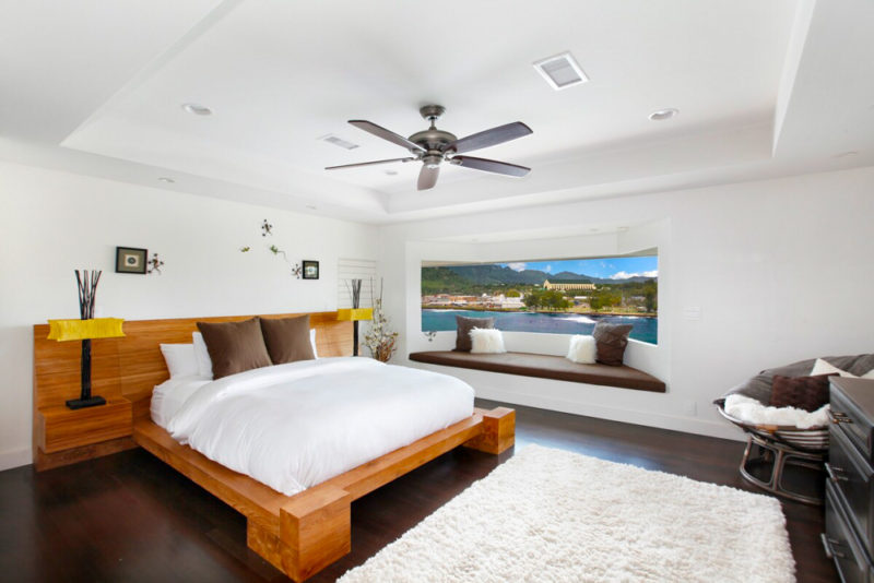 Unique Lihue Airbnbs & Vacation Rentals: Pali Kai Palace