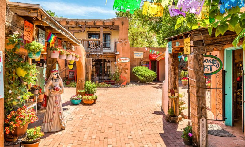 Airbnb Albuquerque, New Mexico: Apartments, Condos, Casitas, Vacation Homes & Villas