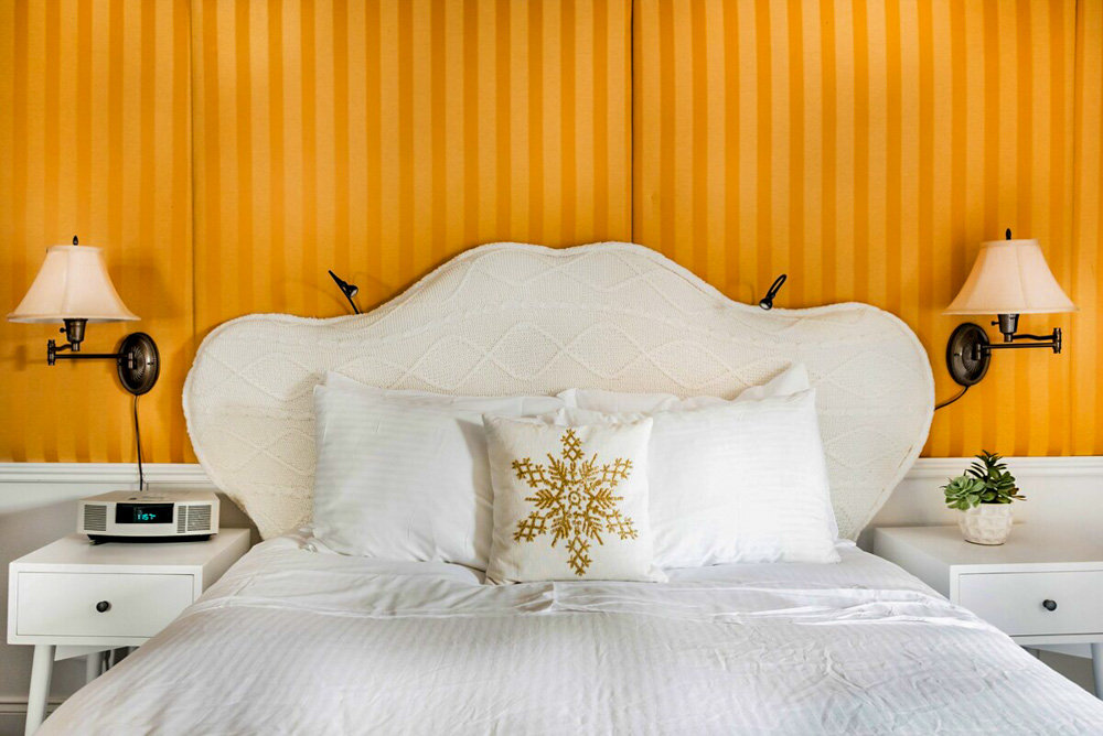 12 Stunning Airbnbs in Salt Lake City, Utah Wandering Wheatleys