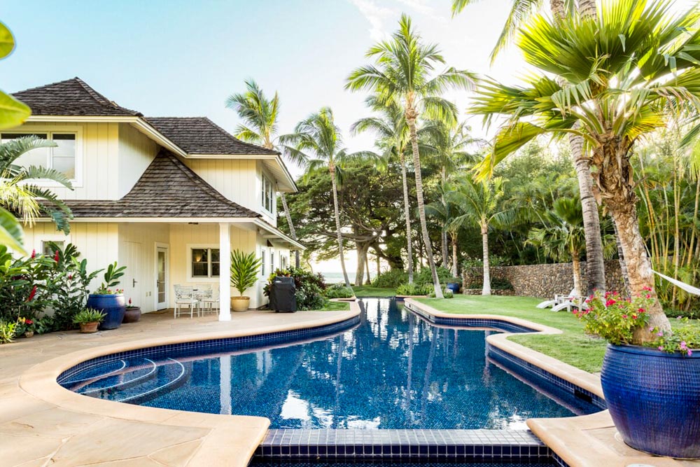 12 Incredible Airbnbs on Maui, Hawaii Wandering Wheatleys