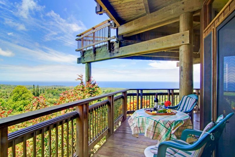 Hana Airbnbs & Vacation Homes: Jasmine Cottage