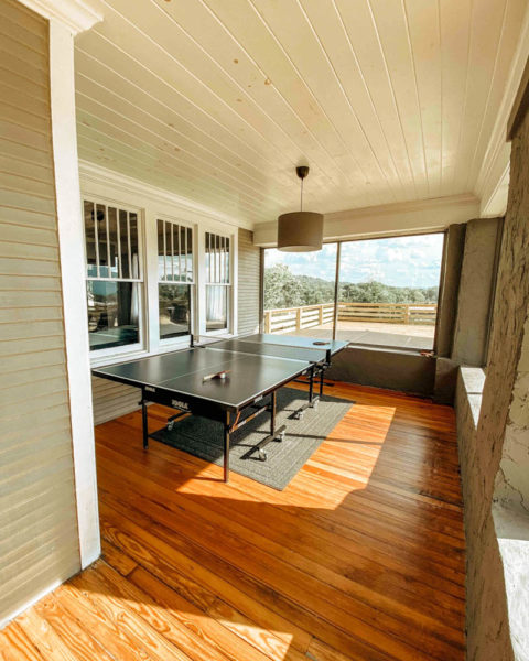 Unique Chattanooga Airbnbs & Vacation Rentals: Charming View