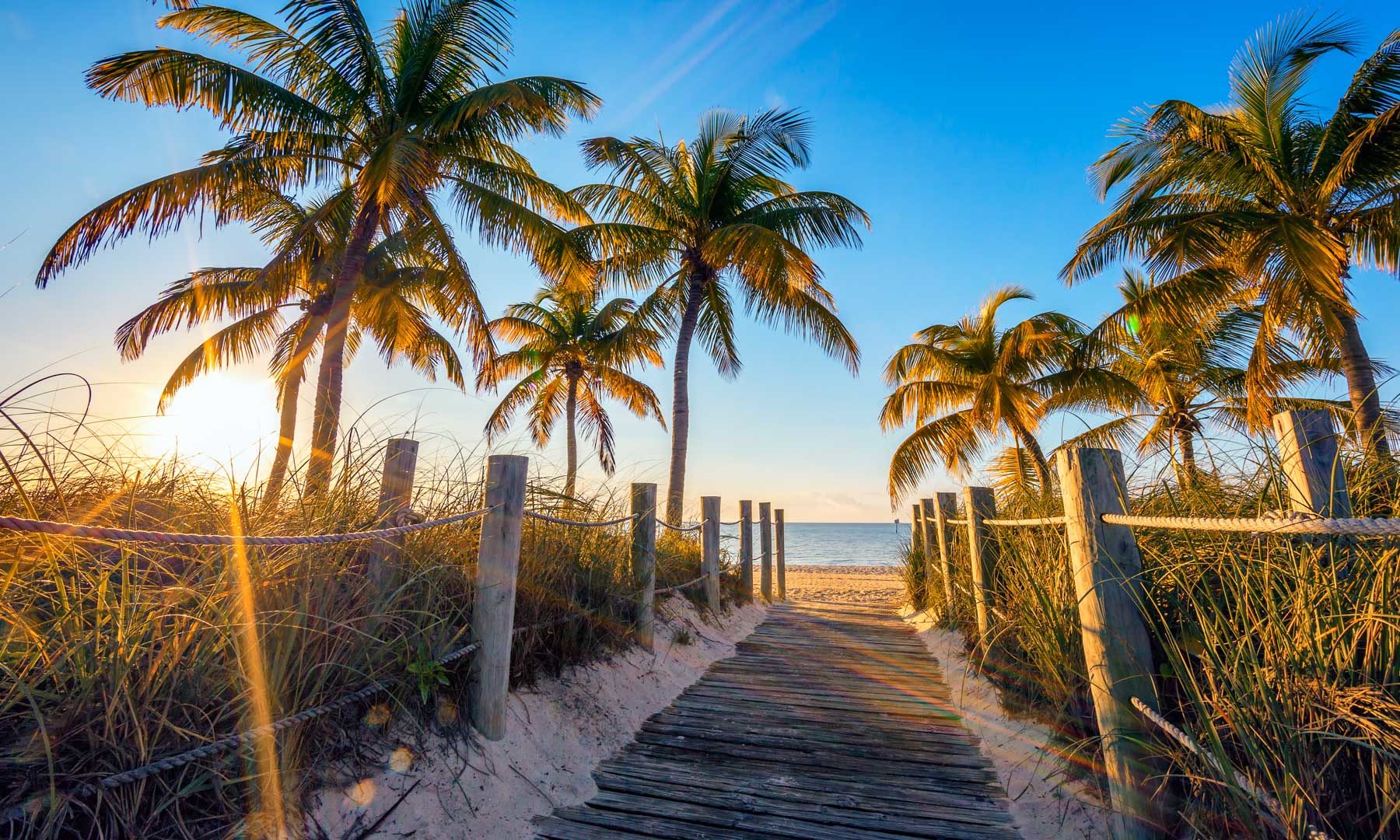 Airbnb Florida Keys: Apartments, Condos, Cottages, Tiny Houses, Houseboats, Historic Homes, & Villas