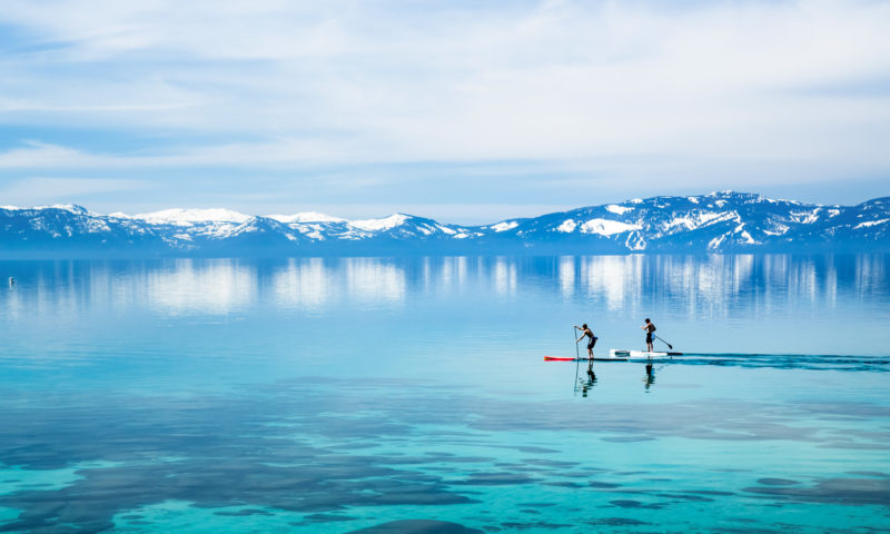 Airbnb South Lake Tahoe, California: Cabins, Cottages, Lake Houses, Mansions, Villas, & Ski Chalets