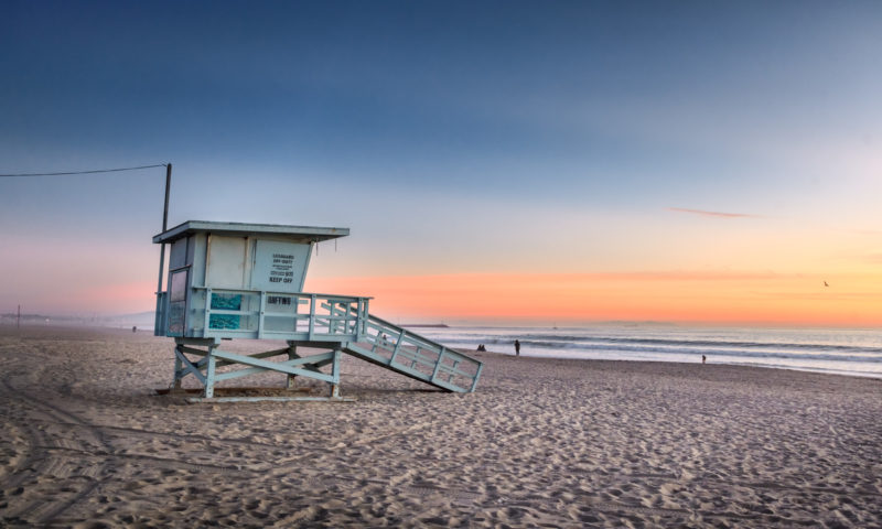 Airbnb Venice Beach, California: Lofts, Apartments, Cottages Guesthouses, Beach Houses, Villas, & Mansions