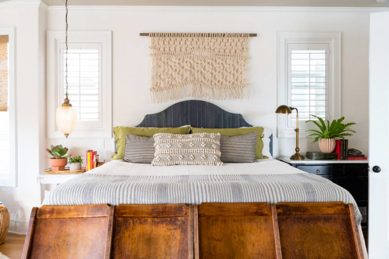 Airbnbs in Huntington Beach, California Vacation Homes: Jasmine Roth House