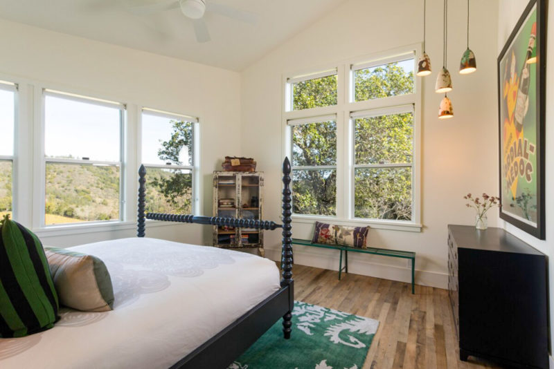 Airbnbs in Napa Valley, California Vacation Homes: Vineyard Vista
