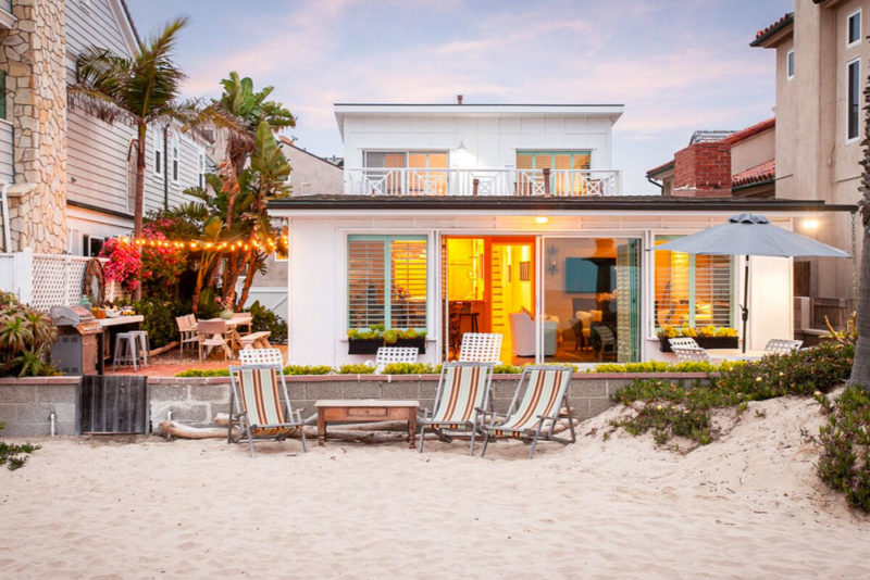 Best Huntington Beach Airbnbs & Vacation Rentals: Classic Bungalow