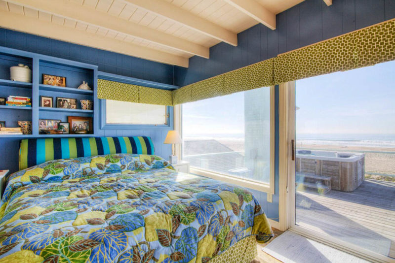 Cool Huntington Beach Airbnbs & Vacation Rentals: Artsy Beach House