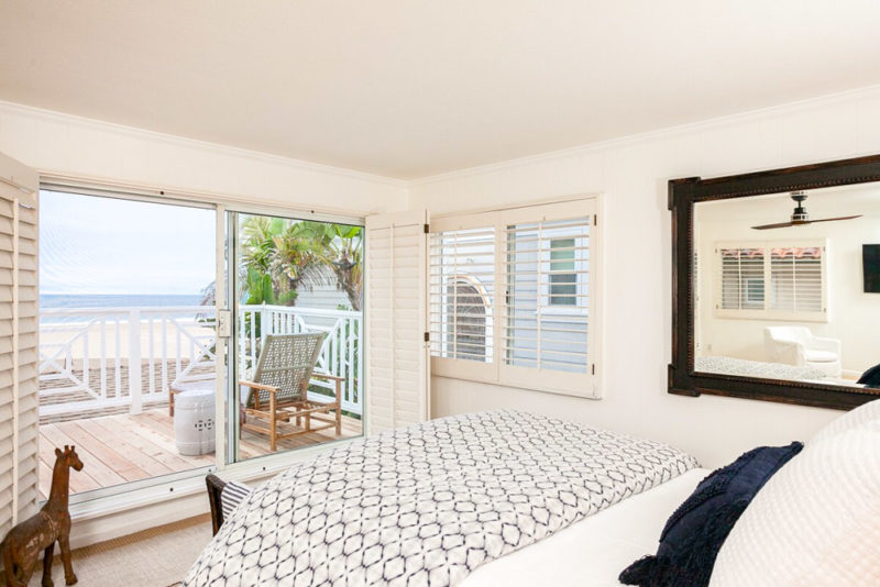 Cool Huntington Beach Airbnbs & Vacation Rentals: Classic Bungalow