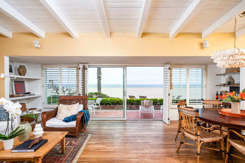 Unique Huntington Beach Airbnbs & Vacation Rentals: Classic Bungalow