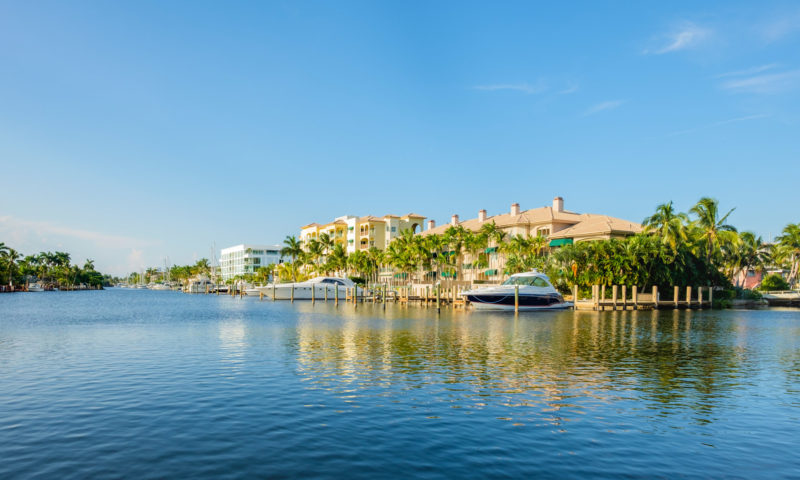 Airbnb Fort Lauderdale, Florida: Apartments, Cottages, Guesthouses, Townhouses, Villas, & Mansions