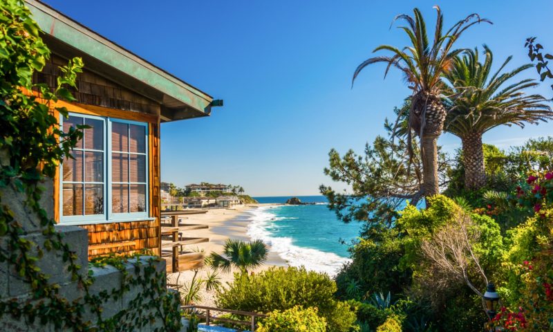 Airbnb Laguna Beach, California: Apartments, Condos, Cottages, Casitas, Bungalows, Guesthouses, Beach Houses, Mansions, & Villas