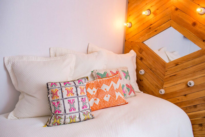 Cool Telluride Airbnbs & Vacation Rentals: Blue Collar Boutique