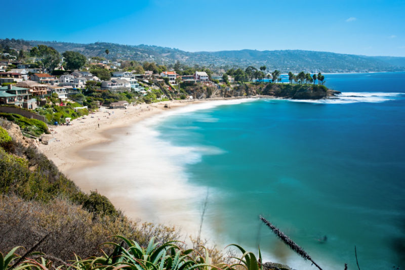 Laguna Beach Airbnb: Apartments, Condos, Cottages, Casitas, Bungalows, ,Guesthouses, Beach Houses, Mansions, & Villas
