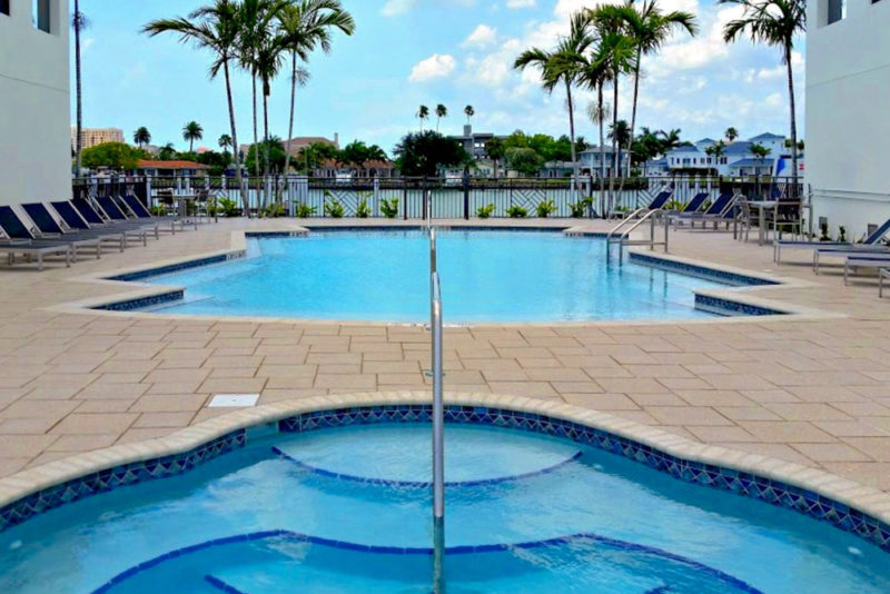 Tampa Airbnbs & Vacation Homes: Waterfront Beach House