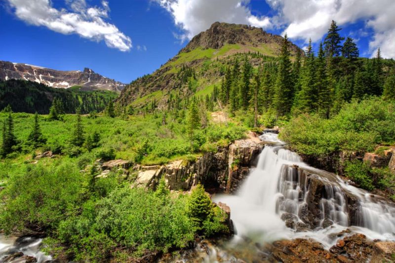 Telluride Airbnb: Studios, Apartments, Guesthouses, Cabins, Ski Lodges, & Chalets