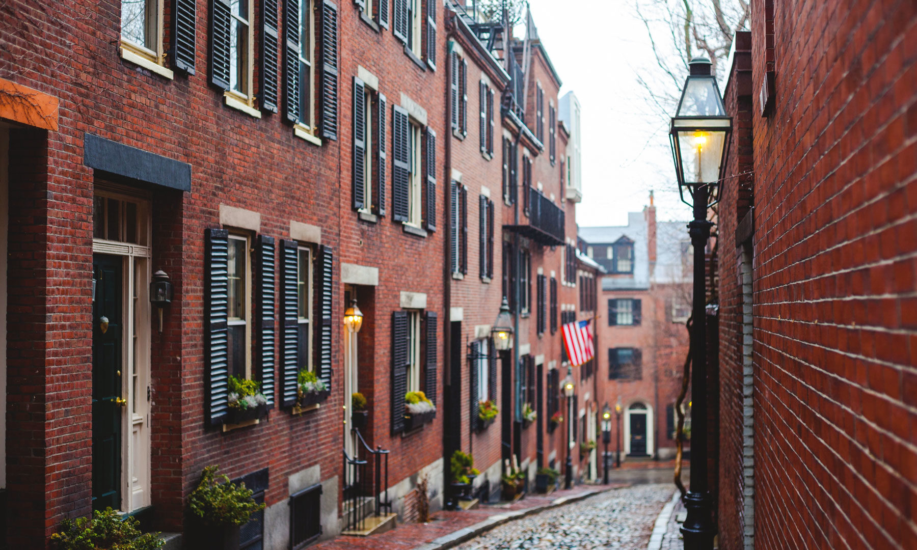 Airbnb Boston, Massachusetts: Condos, Lofts, Apartments, Bungalows, Brownstones, Townhouses, & Mansion