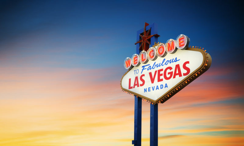 Airbnb Las Vegas, Nevada: Condos, Suites, Apartments, Guesthouses, Tiny Homes, Mansions, Villas, & Estates