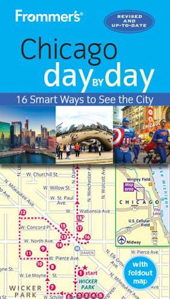 Chicago Day by Day - Frommer's