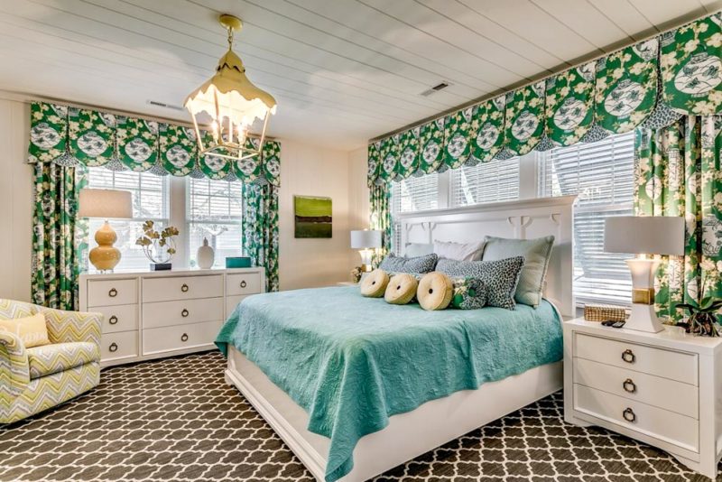 Airbnbs in Myrtle Beach, South Carolina Vacation Homes: Resort-Style Villa with Pool