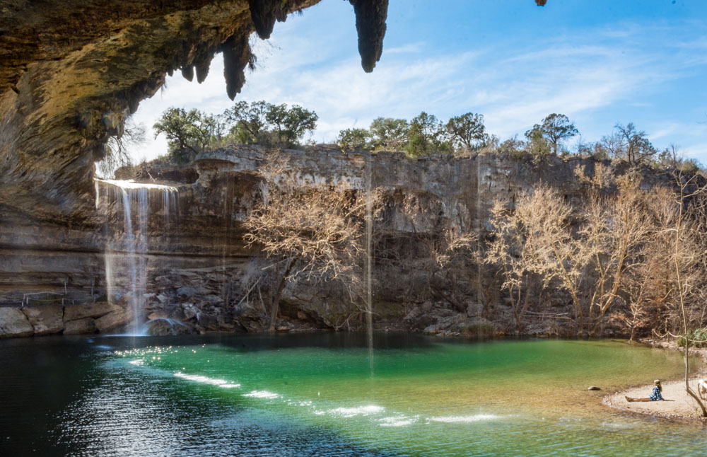 The 25 Best Things To Do in Texas Wandering Wheatleys