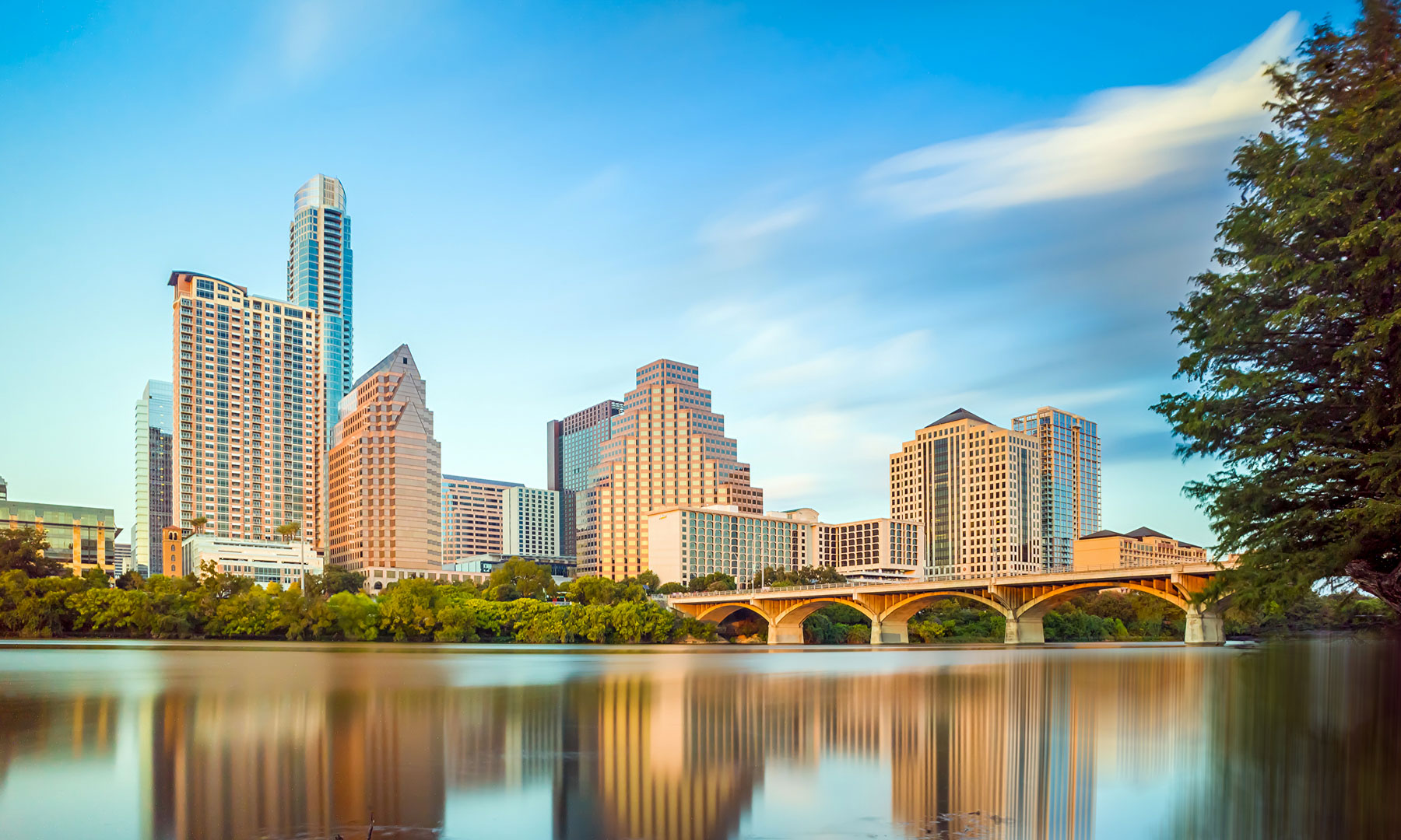 Whether … 12 Cool Boutique Hotels in Austin, Texas Read More » .