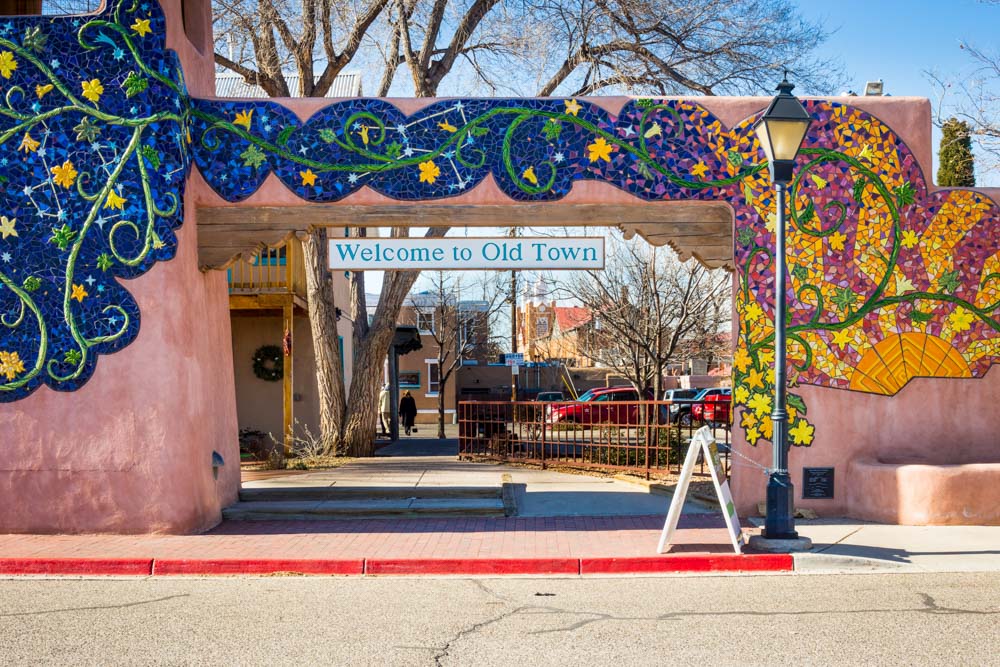 The 25 Best Things To Do in New Mexico – Wandering Wheatleys