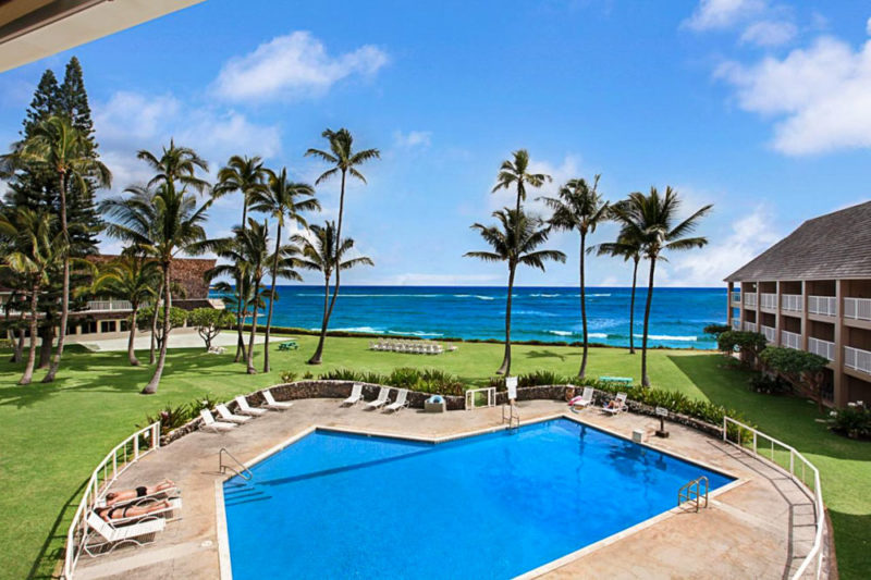 Best Hotels in Kauai, Hawaii: The ISO