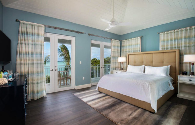 Cool Florida Keys Hotels: Playa Largo