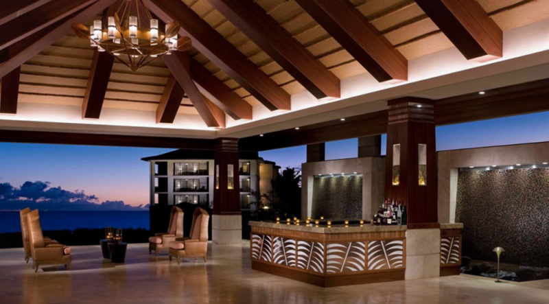 Cool Kauai Hotels: Koloa Landing