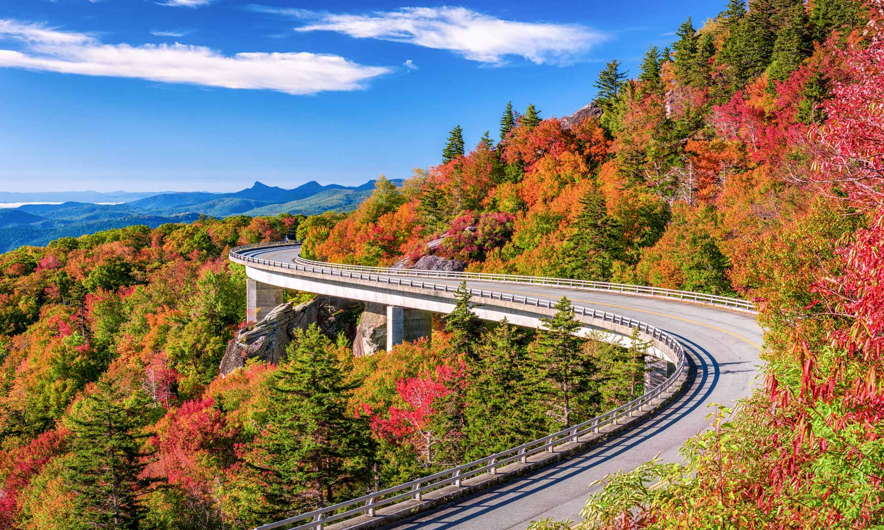 Best Things To Do In Boone North Carolina Kids Matttroy