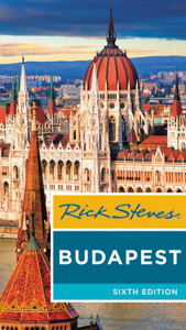 Budapest, Hungary Travel Guide Rick Steves
