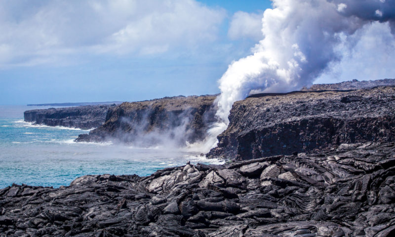 The Best Things to do on the Big Island, Hawaii