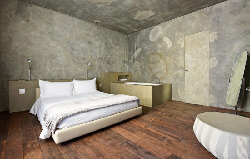 Best Hotels in Milan, Italy: Palazzo Segreti
