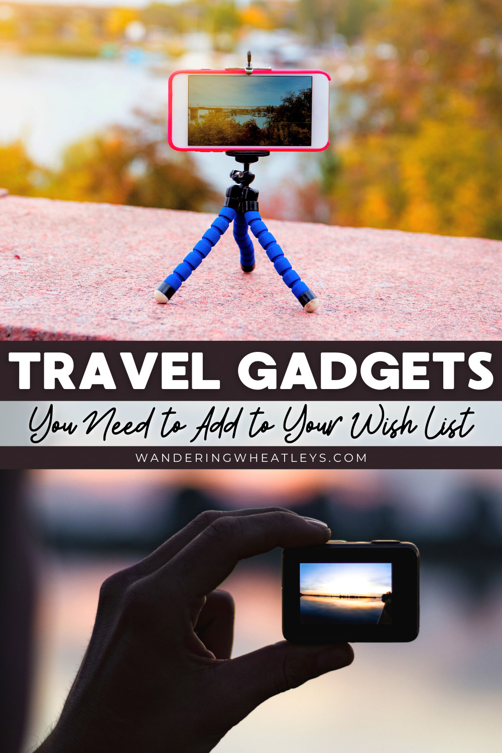 https://wanderingwheatleys.com/wp-content/uploads/2021/09/holiday-gift-guide-awesome-new-travel-gadgets-pinterest-2.jpg