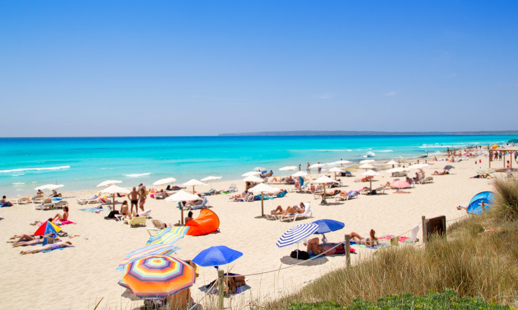 Art Deco Travel Posters Lovely Vintage Retro Holiday Tourism Ocean Beach Ibiza 
