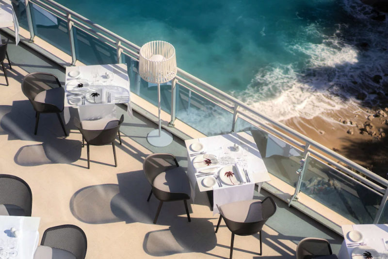 Best Hotels Dubrovnik Croatia: Hotel Bellevue Dubrovnik