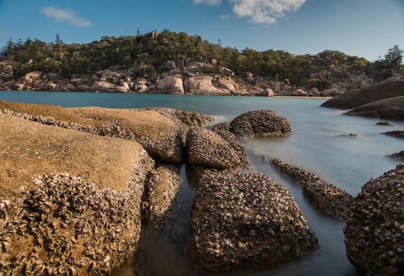 Best Places to Visit in Queensland: Magnetic Island