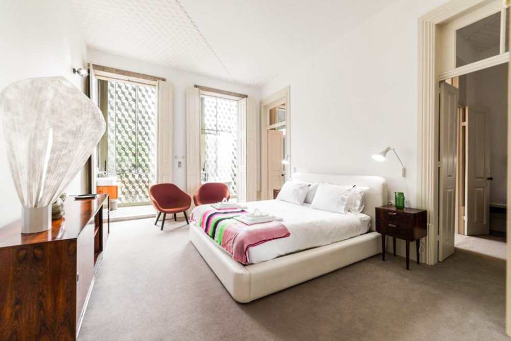 The 12 Best Boutique Hotels in Porto, Portugal Wandering Wheatleys