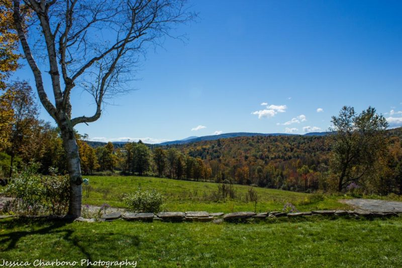 Vermont Things to do: Maple Farm
