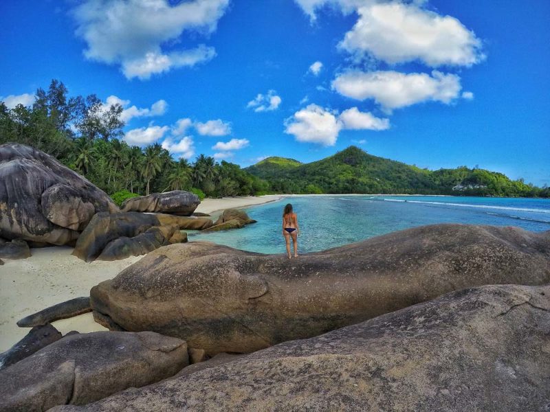 Best Things to do in Seychelles: Baie Lazare
