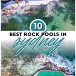 The Best Rock Pools in Sydney, Australia