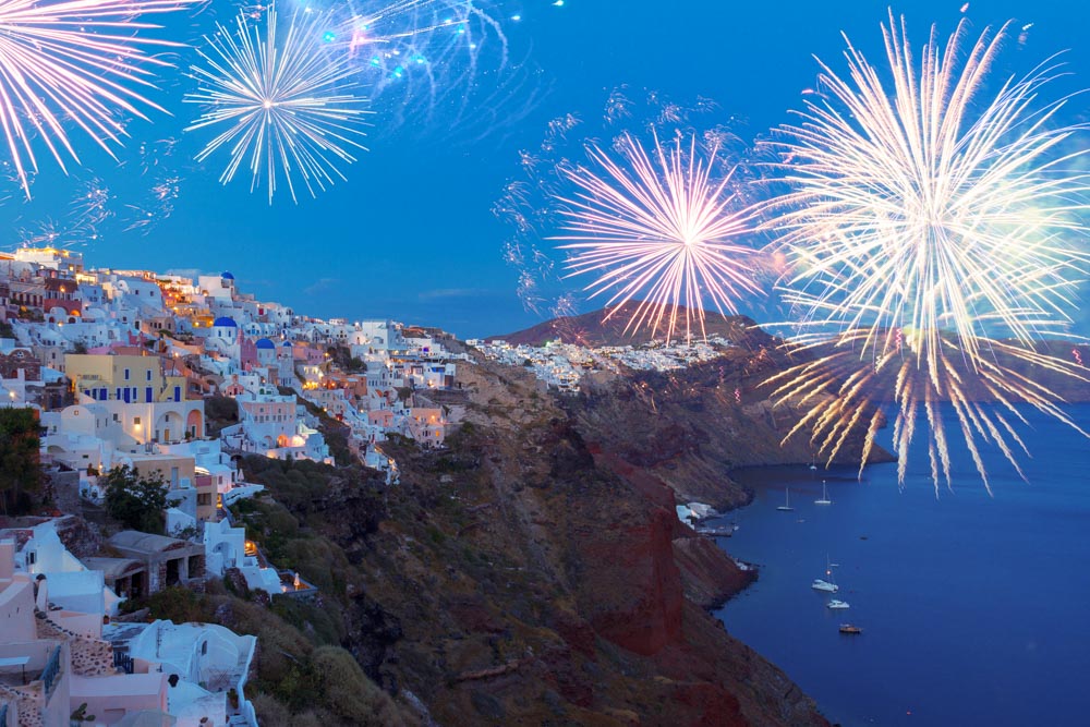 The 15 Best Things to do in Santorini, Greece Wandering Wheatleys