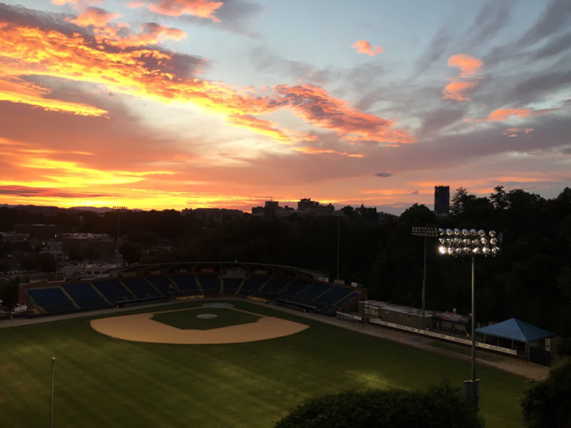 Best Things to do in Asheville: Asheville Tourists